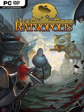 Ratropolis Download Free