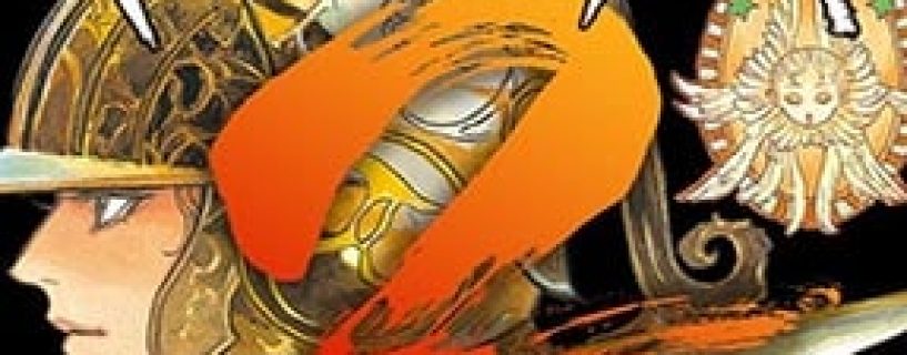 Romancing Saga 2 Free Download (Build 2397578)