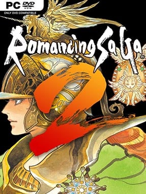 Romancing Saga 2 Free Download Build Steamunlocked