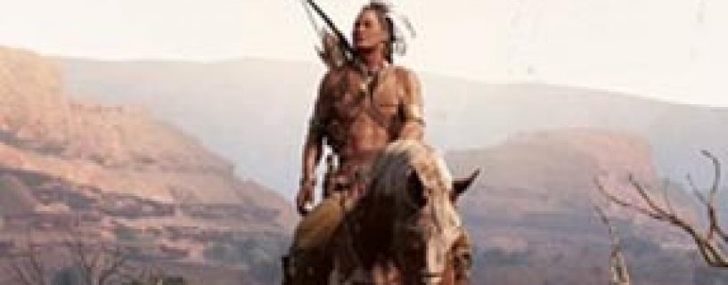 This Land Is My Land Free Download (v0.0.2.11490)