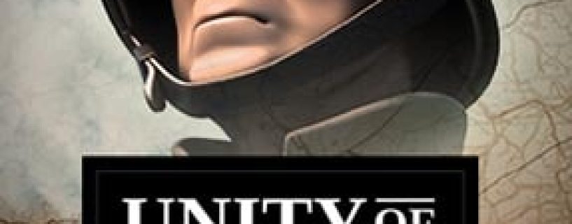 Unity Of Command II Free Download (Incl. Update 2)
