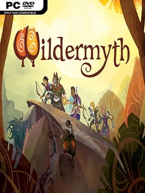 download the new for mac Wildermyth