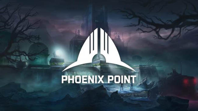 Phoenix Point: Year One Edition Download