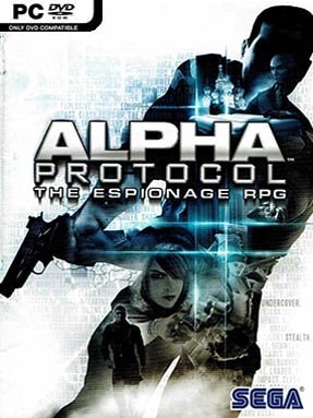 download alpha protocol g2a