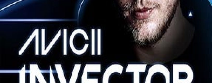 Avicii Invector Free Download