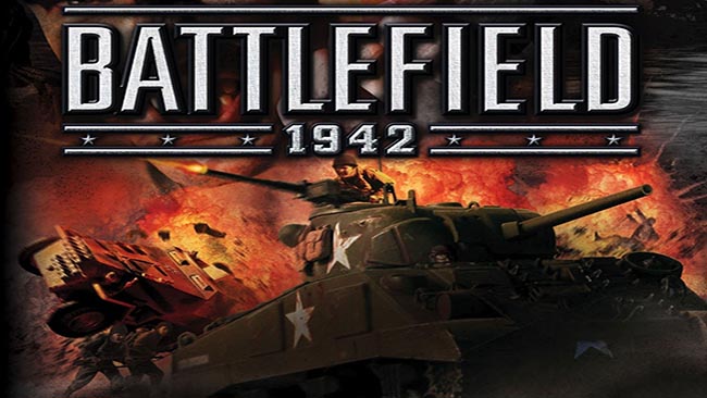 battlefield 1942 completo pc gratis