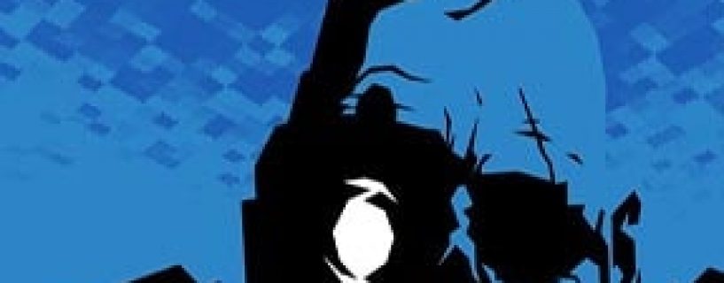 Bedlam Free Download
