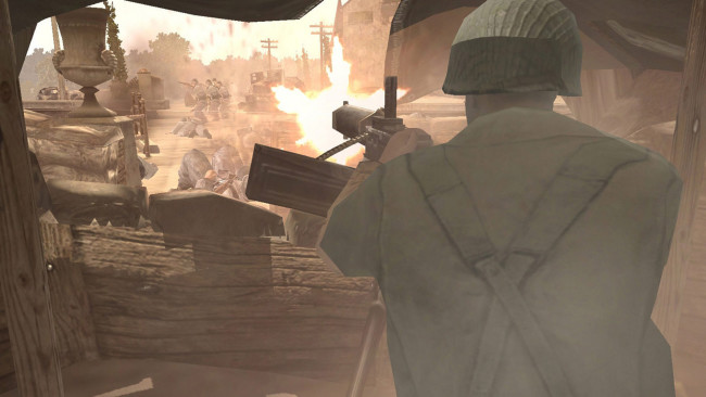 company of heroes download reddit