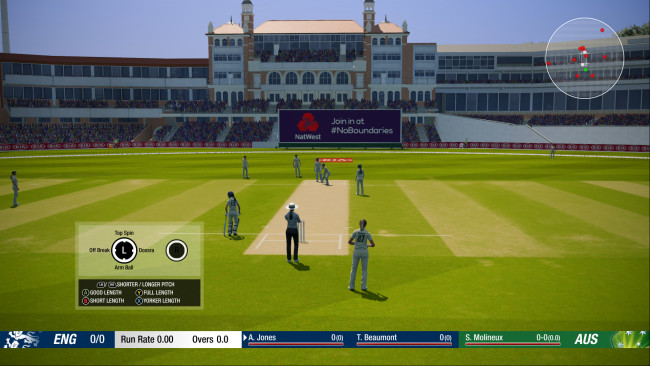 Cricket 19 Free Download Steamunlocked