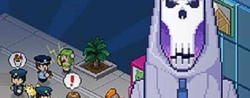 Death Coming Free Download (v1.1.631)