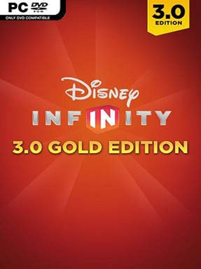 disney infinity 3.0 download pc