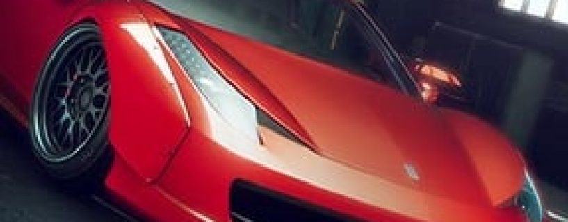 Drift Zone Free Download