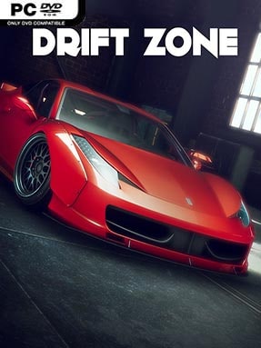 Drift Zone Free Download
