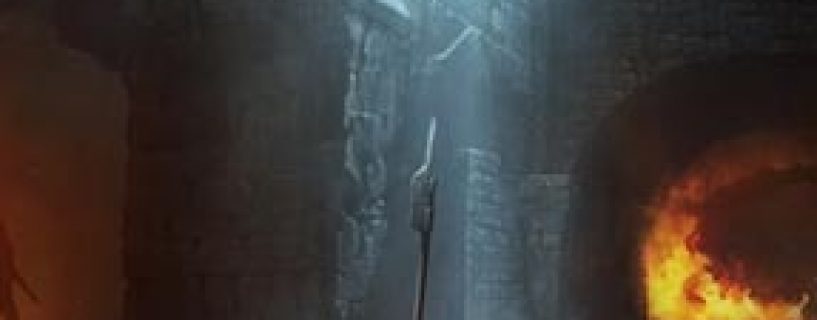 Exanima Free Download (v0.7.3d)