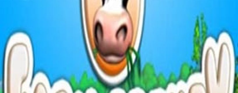 Farm Frenzy Collection Free Download