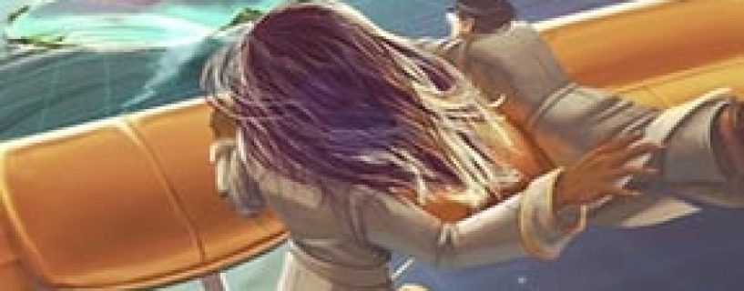 Finding Paradise Free Download