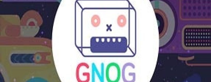 GNOG Free Download (v1.0.6)
