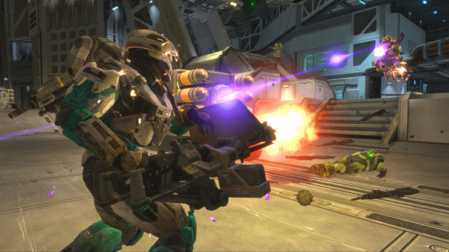 Download halo for pc free full version