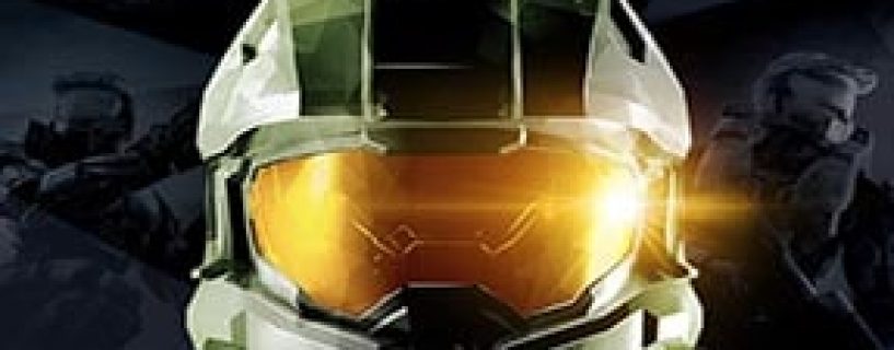 Halo: The Master Chief Collection Free Download