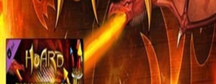 Hoard Free Download