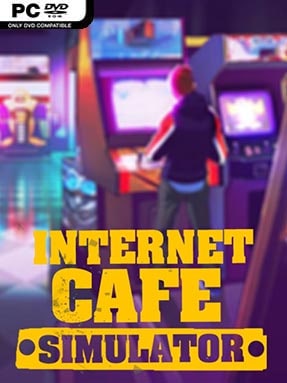 Internet cafe simulator 2 free download