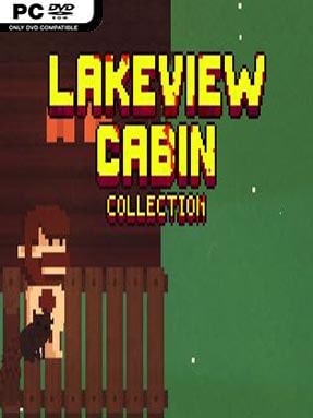 insult snow White Temple Lakeview Cabin Collection Free Download (EP 1-6) » STEAMUNLOCKED