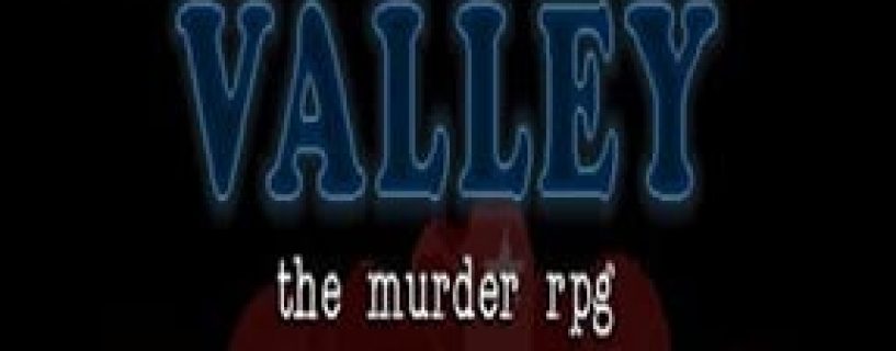 Lakeview Valley Free Download (v1.06)