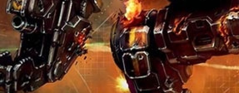 MechWarrior 5 Mercenaries Free Download