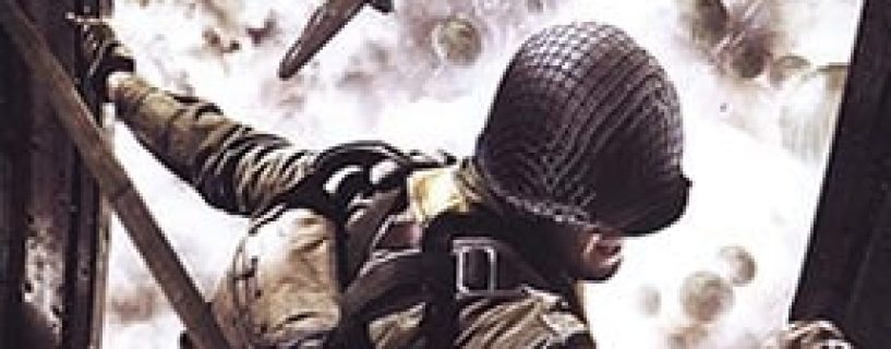 Medal Of Honor: Airborne Free Download
