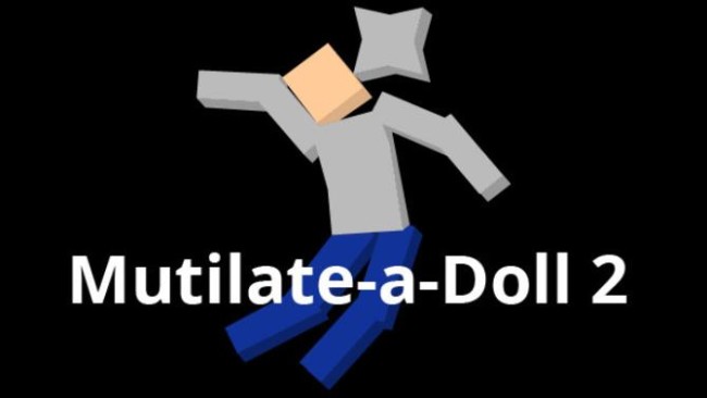 mutilate a doll 2 free