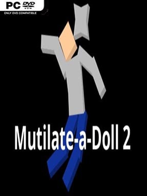 a doll 2