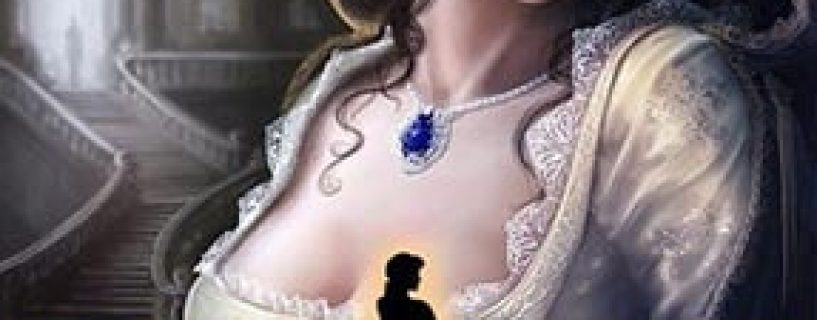 Nancy Drew: Midnight In Salem Free Download