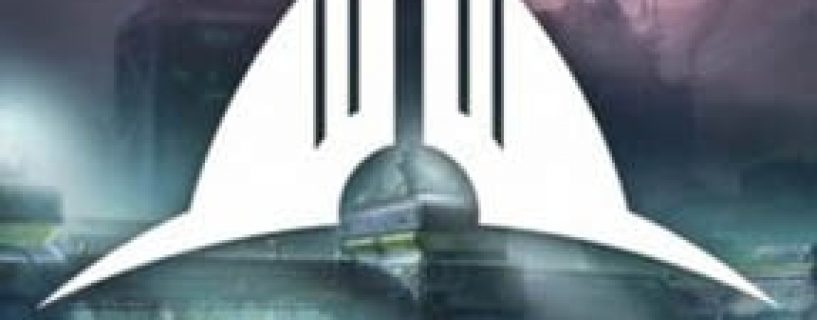 Phoenix Point Free Download