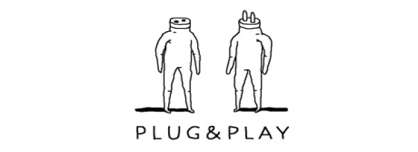 Free plug and play