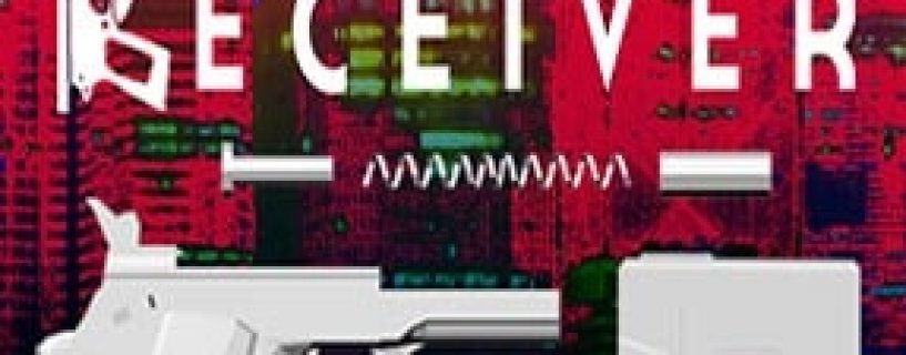 Receiver Free Download (v09.15.2019)