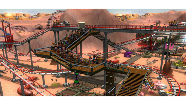 rollercoaster tycoon 3 direct download - healthy-lifestyle-coaching-asu
