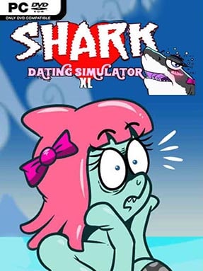 Simulator no dating sensor xl shark Steam Community