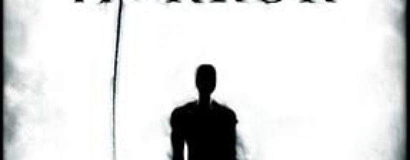 Song Of Horror Free Download (Incl. EP 1-3)