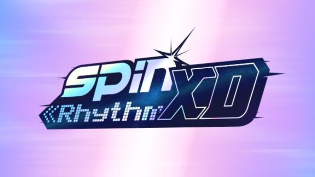 Spin Rhythm XD (PC) é um empolgante jogo de ritmo com mecânicas únicas -  GameBlast