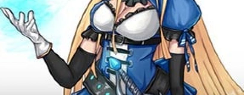 Tower Hunter: Erza’s Trial Free Download (v1.1)