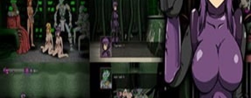 Xenotake Free Download (Uncensored)