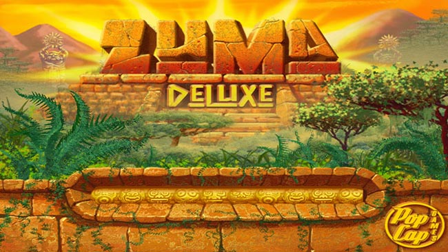 zuma deluxe full