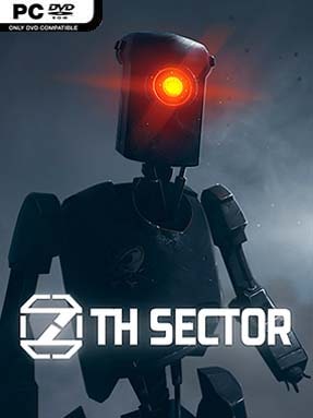 7th sector прохождение