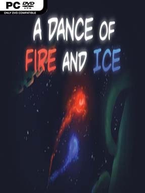 A dance of fire and ice 1.6 2 apk 다운