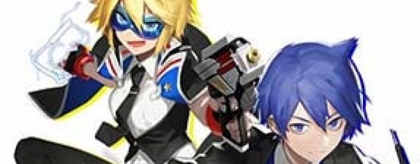 Assault Spy Free Download (v04.06.2019)