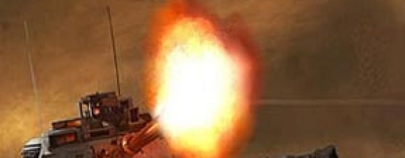 Call To Arms Free Download (v1.110)