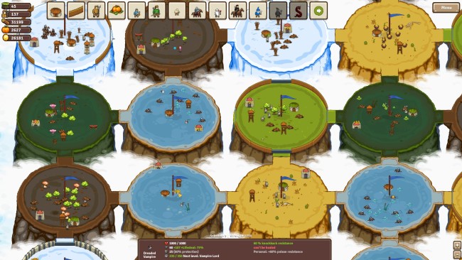 Circle Empires Download for Free