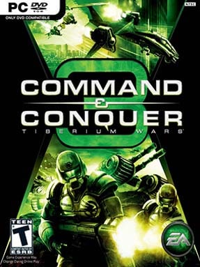 free command and conquer download to play offline cnc.com