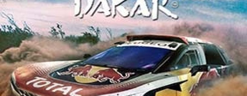 Dakar 18 Free Download (v.13 & ALL DLC’s)