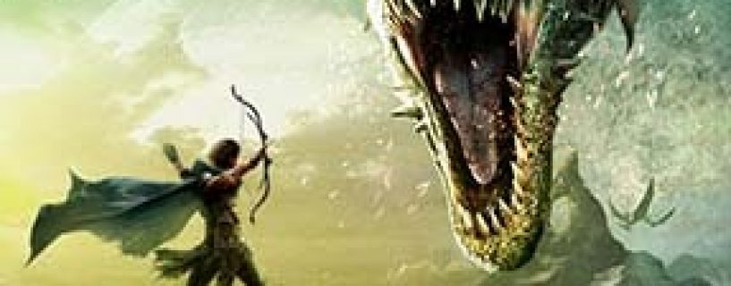 Dark And Light Free Download (Incl. DLC)